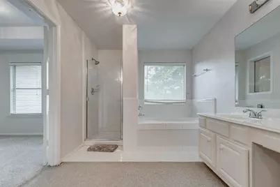 11930 Gardner Park Ln Lane, Sugar Land, TX 77498 - Photo 39