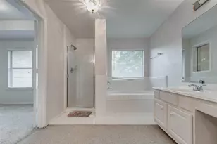 11930 Gardner Park Ln Ln, Sugar Land, TX 77498 - Photo 39