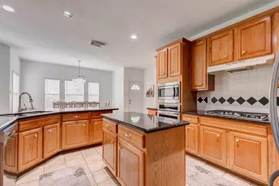 11930 Gardner Park Ln Lane, Sugar Land, TX 77498 - Photo 19