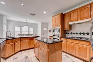 11930 Gardner Park Ln Ln, Sugar Land, TX 77498 - Photo 19