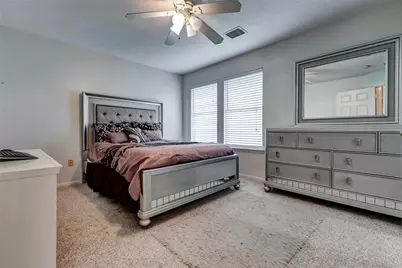 11930 Gardner Park Ln Lane, Sugar Land, TX 77498 - Photo 27