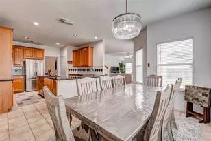 11930 Gardner Park Ln Ln, Sugar Land, TX 77498 - Photo 25