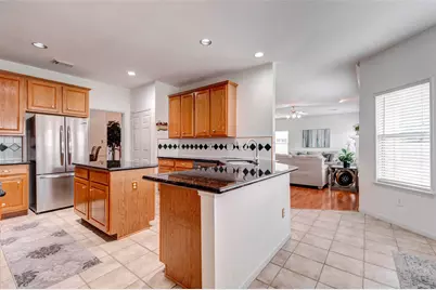 11930 Gardner Park Ln Lane, Sugar Land, TX 77498 - Photo 21