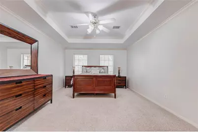 11930 Gardner Park Ln Lane, Sugar Land, TX 77498 - Photo 35