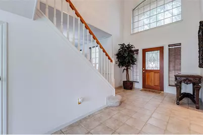 11930 Gardner Park Ln Lane, Sugar Land, TX 77498 - Photo 9