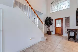 11930 Gardner Park Ln Ln, Sugar Land, TX 77498 - Photo 9