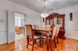 11930 Gardner Park Ln Ln, Sugar Land, TX 77498 - Photo 13