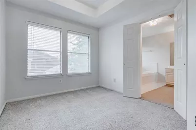 11930 Gardner Park Ln Lane, Sugar Land, TX 77498 - Photo 37