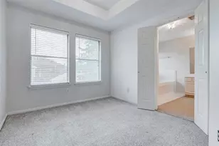 11930 Gardner Park Ln Ln, Sugar Land, TX 77498 - Photo 37