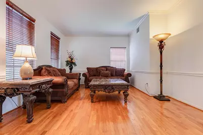 11930 Gardner Park Ln Lane, Sugar Land, TX 77498 - Photo 11