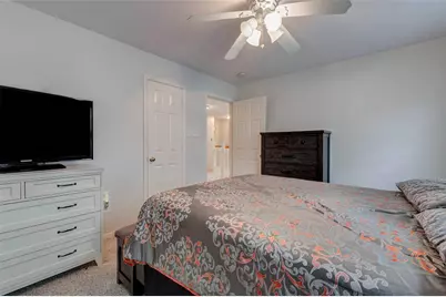 11930 Gardner Park Ln Lane, Sugar Land, TX 77498 - Photo 33