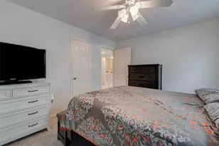 11930 Gardner Park Ln Ln, Sugar Land, TX 77498 - Photo 33