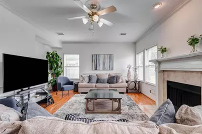 11930 Gardner Park Ln Lane, Sugar Land, TX 77498 - Photo 15