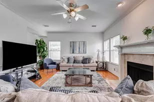 11930 Gardner Park Ln Ln, Sugar Land, TX 77498 - Photo 15