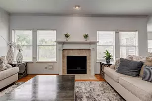 11930 Gardner Park Ln Ln, Sugar Land, TX 77498 - Photo 17