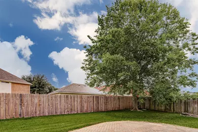 11930 Gardner Park Ln Lane, Sugar Land, TX 77498 - Photo 45