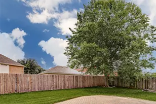 11930 Gardner Park Ln Ln, Sugar Land, TX 77498 - Photo 45