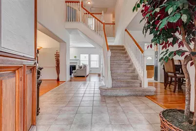 11930 Gardner Park Ln Lane, Sugar Land, TX 77498 - Photo 7