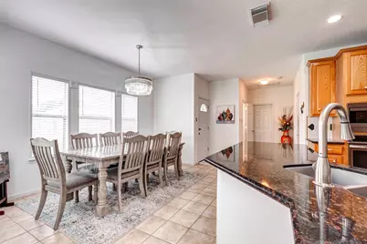 11930 Gardner Park Ln Lane, Sugar Land, TX 77498 - Photo 23
