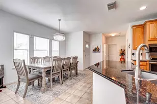 11930 Gardner Park Ln Ln, Sugar Land, TX 77498 - Photo 23