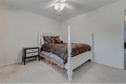 11930 Gardner Park Ln Lane, Sugar Land, TX 77498 - Photo 31