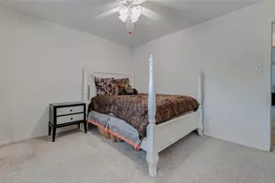 11930 Gardner Park Ln Ln, Sugar Land, TX 77498 - Photo 31