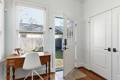 727 E 25th Street, Houston, TX 77008 - Photo 25