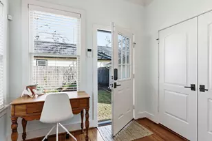 727 E 25th St, Houston, TX 77008 - Photo 25