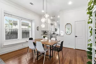 727 E 25th St, Houston, TX 77008 - Photo 15