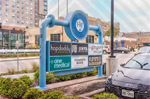 727 E 25th St, Houston, TX 77008 - Photo 31