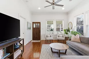 727 E 25th St, Houston, TX 77008 - Photo 7