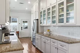 727 E 25th St, Houston, TX 77008 - Photo 21