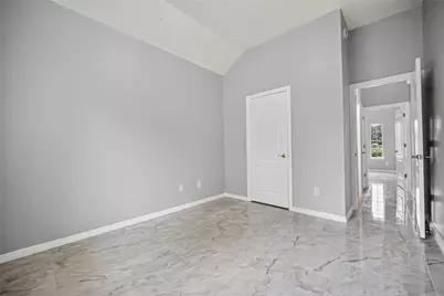 26106 Cypresswood Drive, Spring, TX 77373 - Photo 17