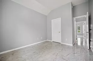 26106 Cypresswood Dr, Spring, TX 77373 - Photo 17
