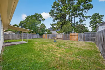 26106 Cypresswood Drive, Spring, TX 77373 - Photo 31