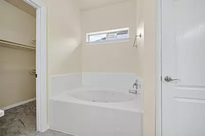 26106 Cypresswood Drive, Spring, TX 77373 - Photo 25