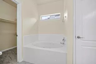 26106 Cypresswood Dr, Spring, TX 77373 - Photo 25