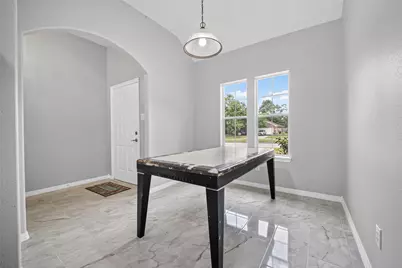 26106 Cypresswood Drive, Spring, TX 77373 - Photo 5