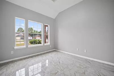 26106 Cypresswood Drive, Spring, TX 77373 - Photo 13