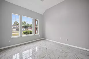 26106 Cypresswood Dr, Spring, TX 77373 - Photo 13