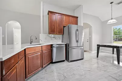 26106 Cypresswood Drive, Spring, TX 77373 - Photo 7