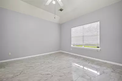 26106 Cypresswood Drive, Spring, TX 77373 - Photo 19