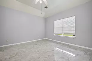 26106 Cypresswood Dr, Spring, TX 77373 - Photo 19