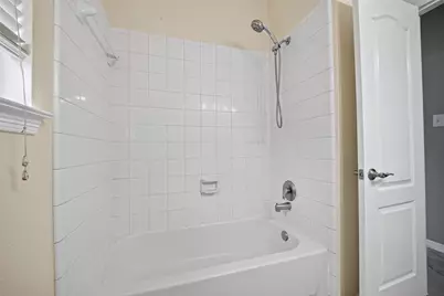 26106 Cypresswood Drive, Spring, TX 77373 - Photo 15
