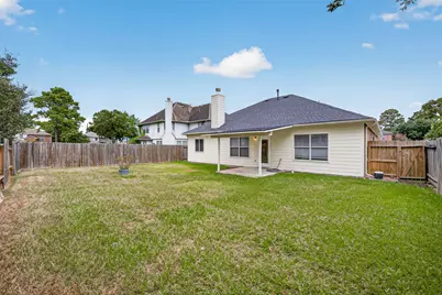 26106 Cypresswood Drive, Spring, TX 77373 - Photo 27