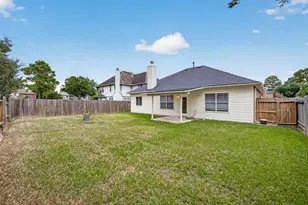 26106 Cypresswood Dr, Spring, TX 77373 - Photo 27