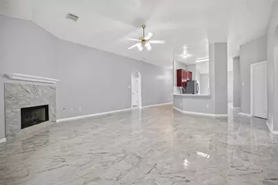 26106 Cypresswood Drive, Spring, TX 77373 - Photo 9