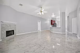 26106 Cypresswood Dr, Spring, TX 77373 - Photo 9