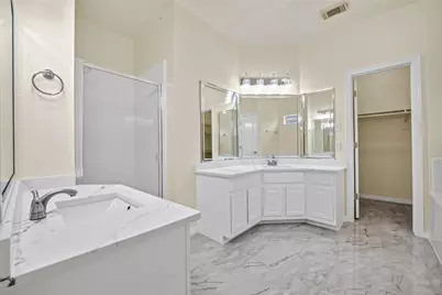 26106 Cypresswood Drive, Spring, TX 77373 - Photo 21