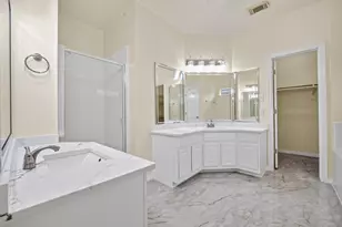 26106 Cypresswood Dr, Spring, TX 77373 - Photo 21
